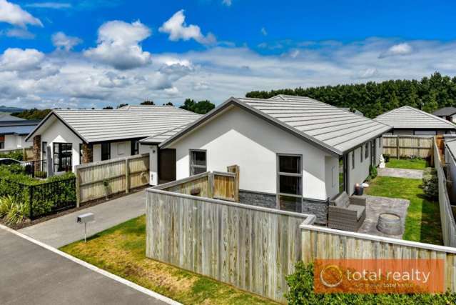 16 Bouler Court Halswell_1