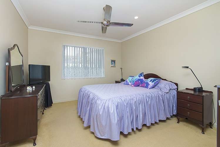 71 Victoria Avenue Waiuku_6