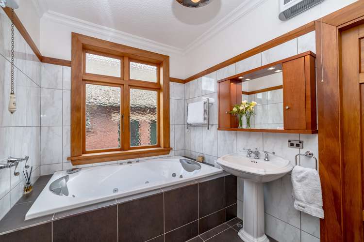 28 Julia Street Pahiatua_11