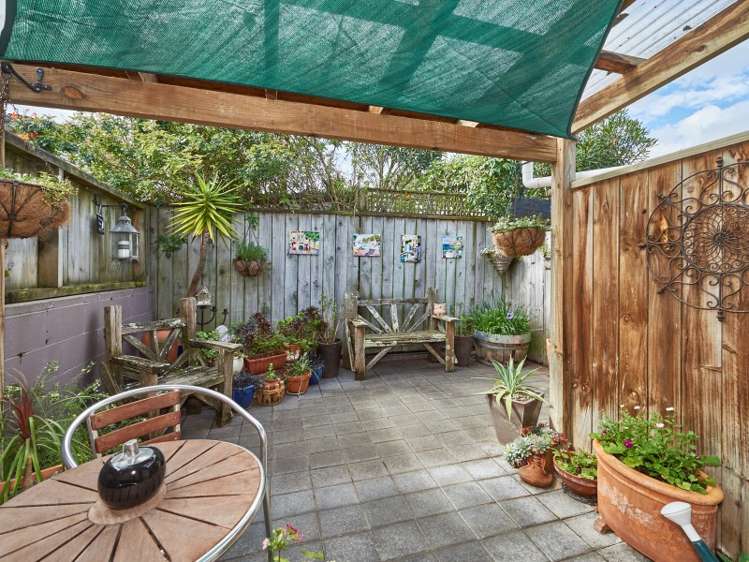 1b Wood Street Takaro_8