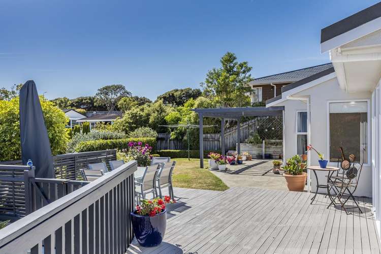 2 Musket Lane Whitby_27