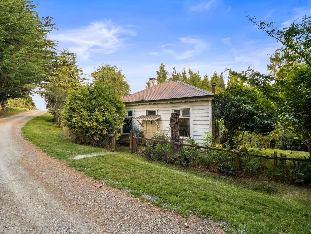 353 Blue Spur Road_4