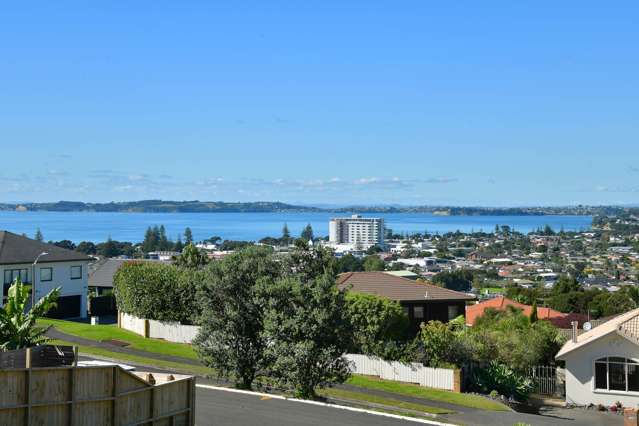 23 Savoy Road Orewa_2