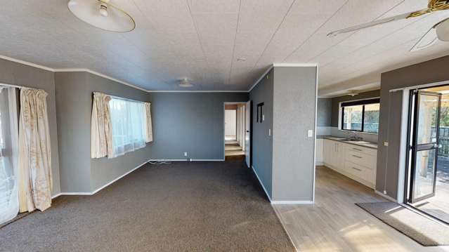 14 Sheffield Place 1227_4