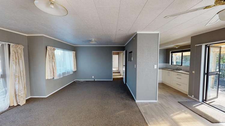 14 Sheffield Place 1227_4