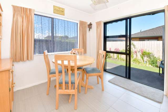 15b Edward Avenue Orewa_3
