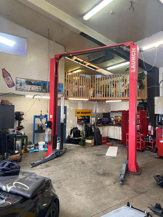 15 Short Street Waltham_3