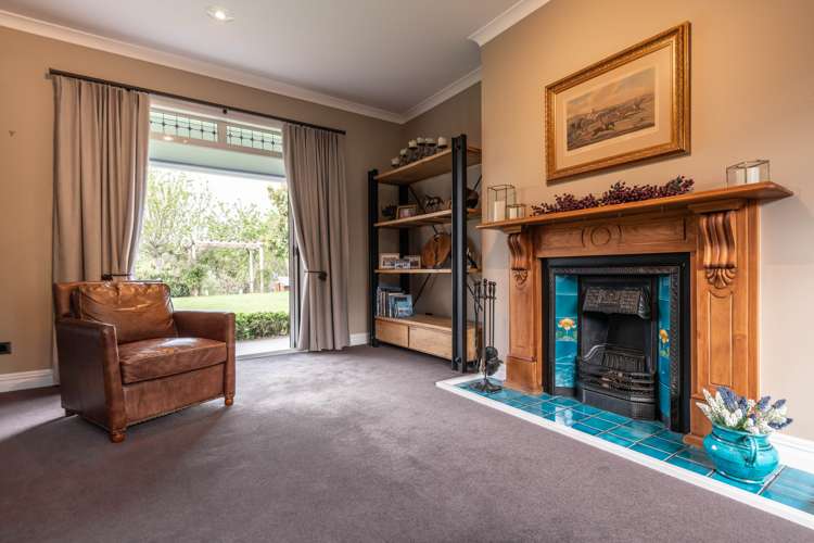 32 Hill Road Cambridge_15