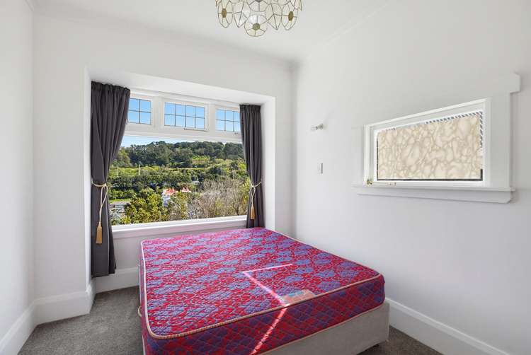 37 Hamilton Road Hataitai_7