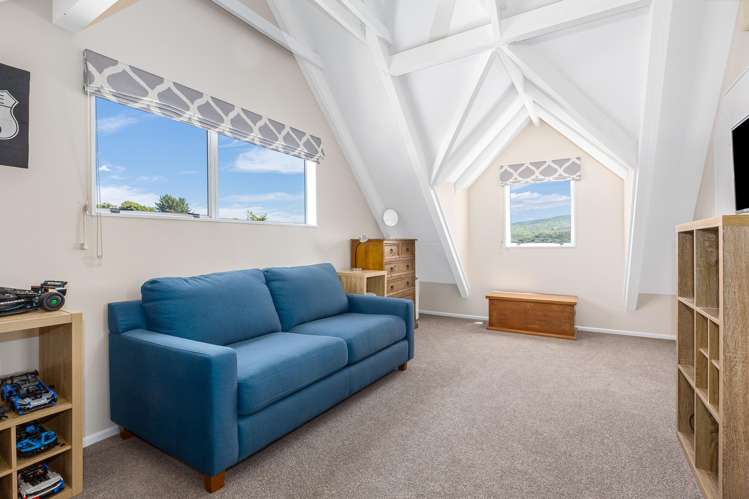 89 Kingsley Street Stokes Valley_14