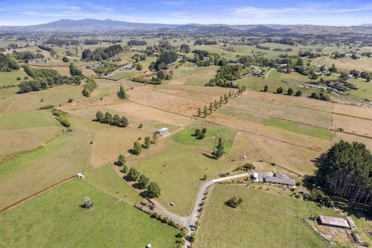 30 Howden Road Whatawhata_1