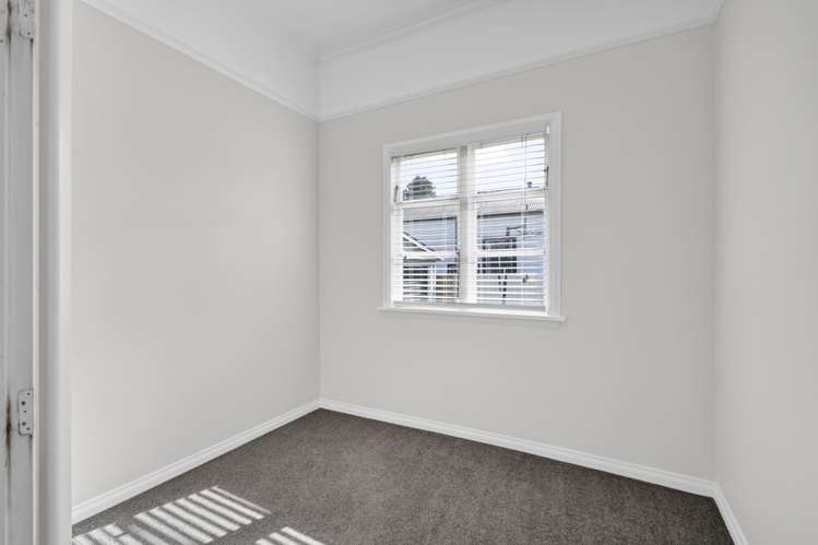 16 Maire Street Inglewood_16