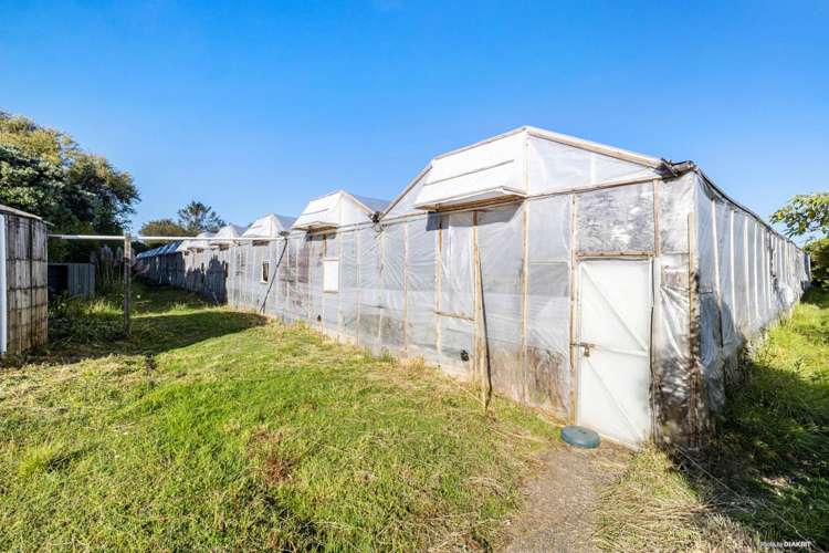 144 Kauri Road Awhitu_15