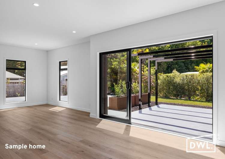 5 Tutira Place Poraiti_10