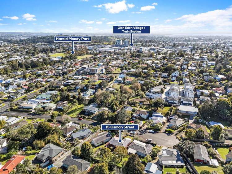 15 Osman Street Glen Eden_16