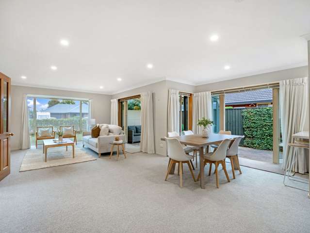 296b King Street Rangiora_4