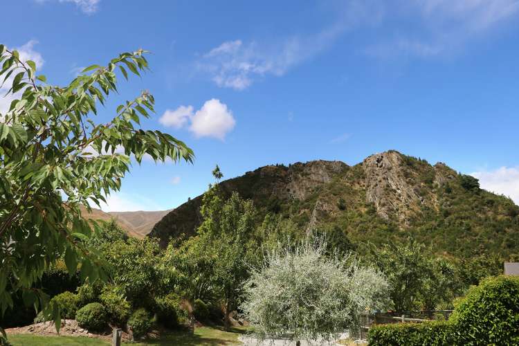 113a Essex Avenue Arrowtown_13