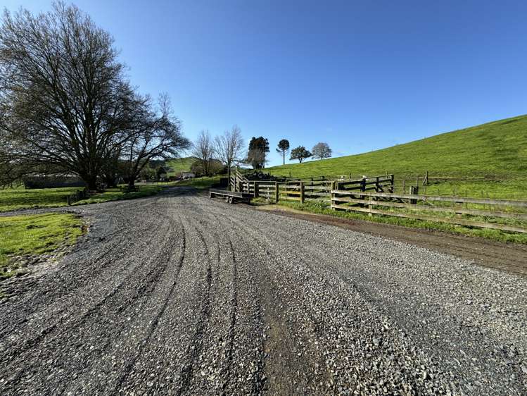 684 Maihiihi Road Otorohanga_15