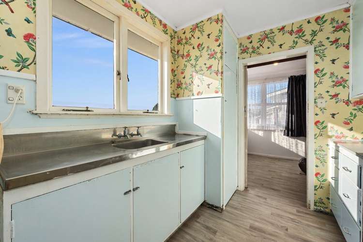 41 Main North Road Otorohanga_2