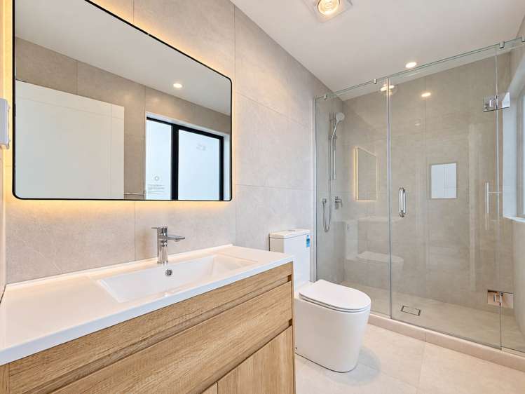 115 Park Estate Road Rosehill_13