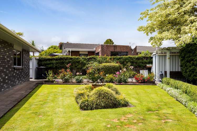 6 Argyle Place Highlands Park_20