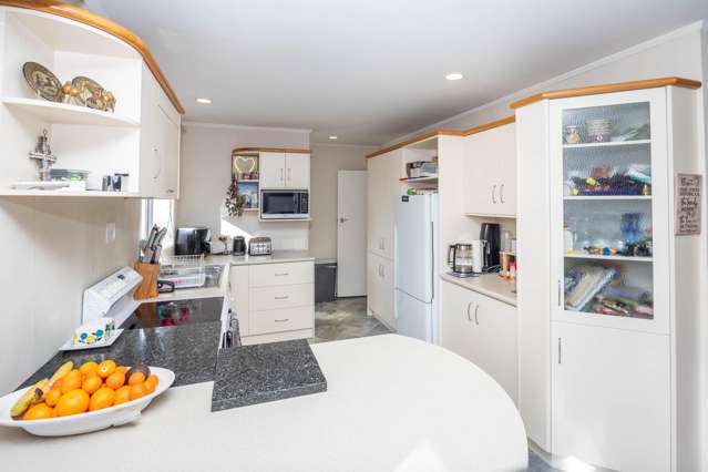 279 Bankwood Road Chartwell_3