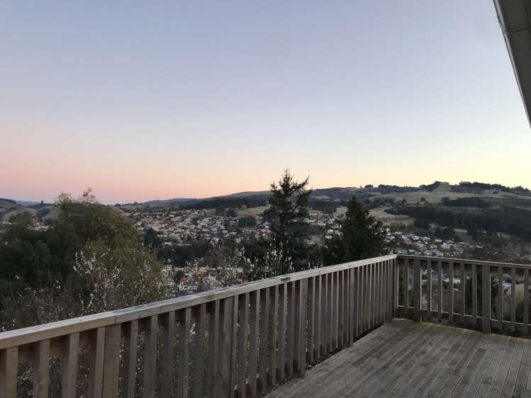 4 Church Hill Road Green Island_12