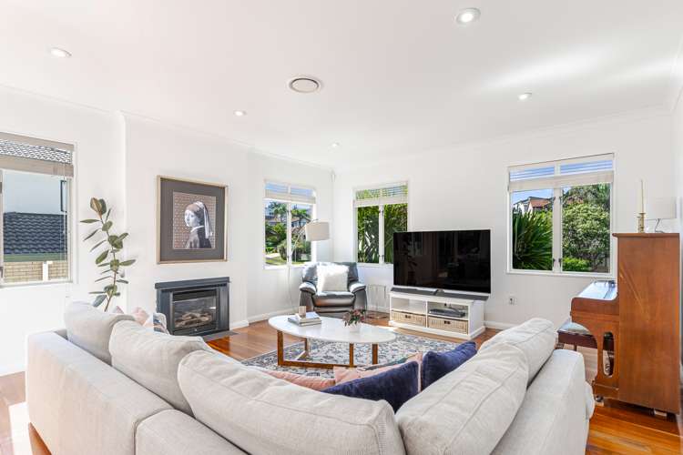 30 Hogarth Rise West Harbour_7