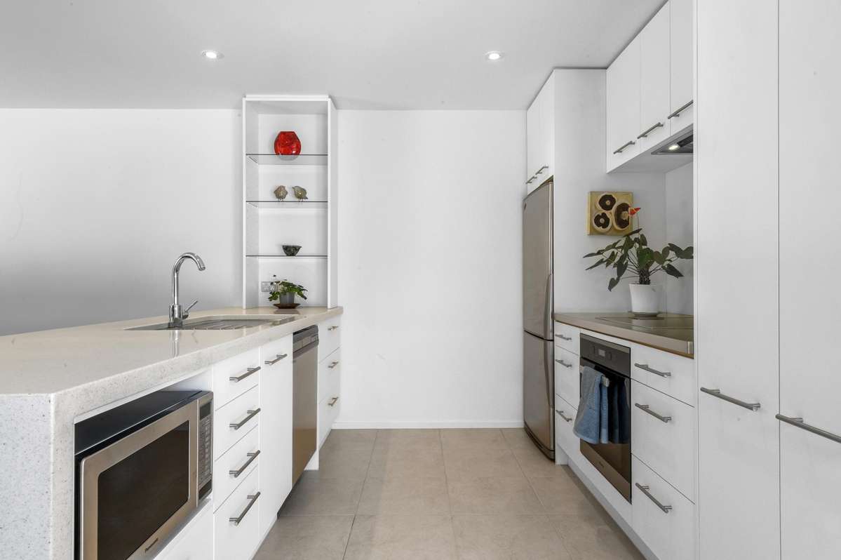 55 Clare Rd_3