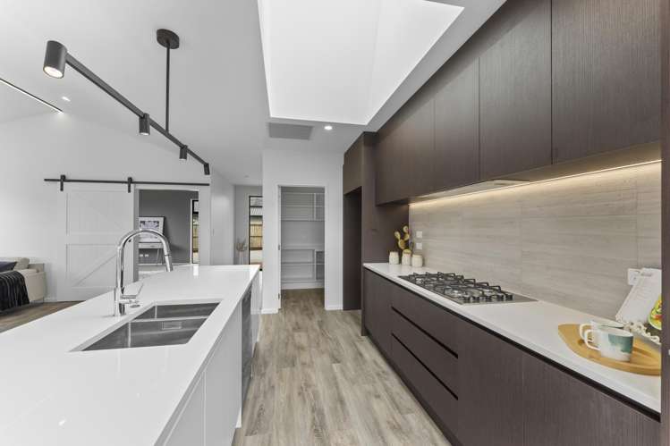 11 Lorenzos Lane Halswell_9