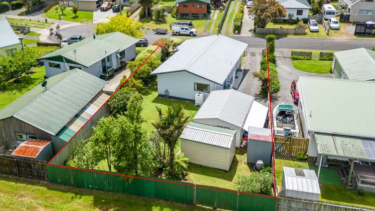 104 Ngati Pu Place Whangamata_21