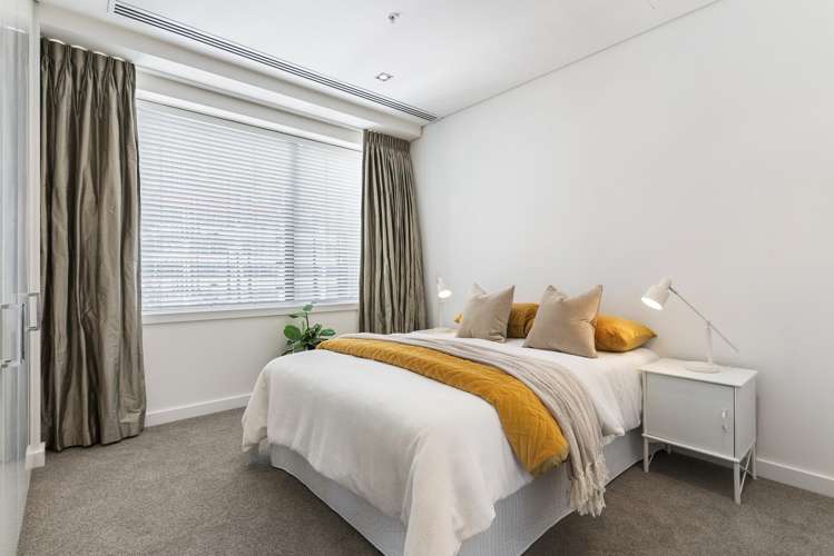 1309/26 Albert Street Auckland Central_19