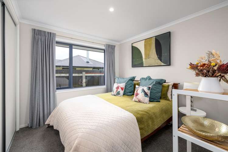 16 Eric Batchelor Place Waimate_11