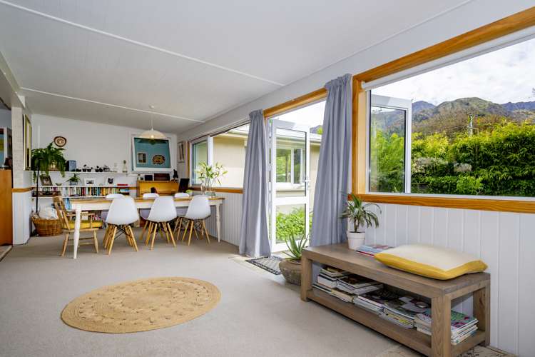 25 Kent Street Arrowtown_7