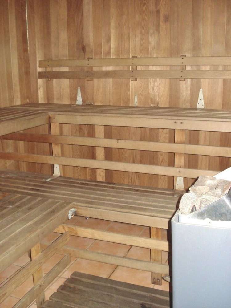 4d/105 Albert Street Auckland Central_13