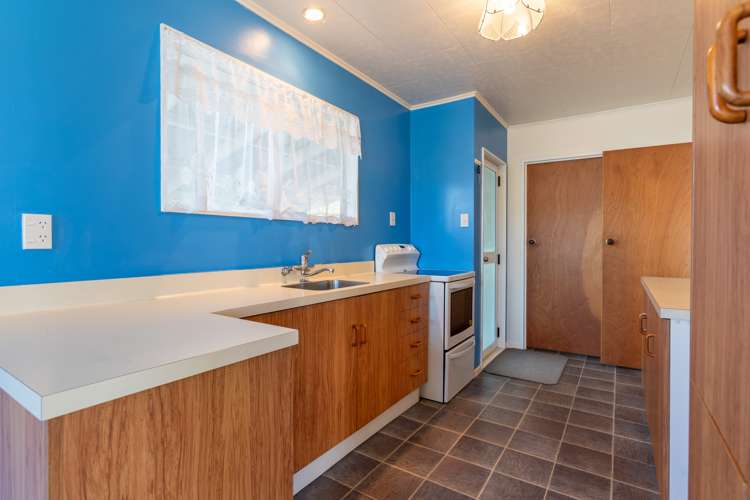 46 Allardice Street Dannevirke_3