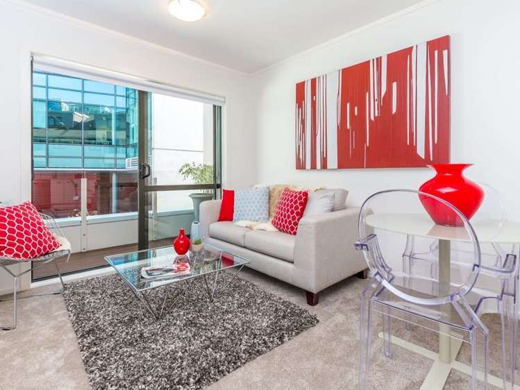 32/146 Fanshawe Street Auckland Central_6