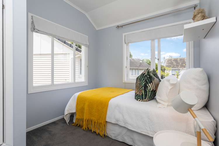 4/18 Shirley Road Grey Lynn_14