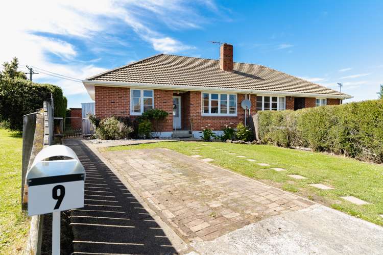 9 Avondale Street Corstorphine_10