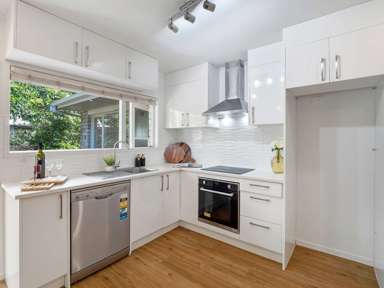 1/27 Ellerton Road_2