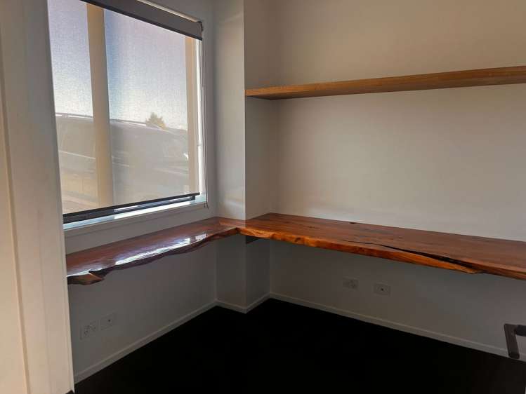 144 Matua Road Huapai_10