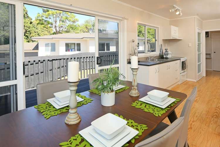 90 Glendene Avenue Glendene_8