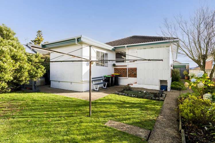 46 Stirling Street Andersons Bay_26