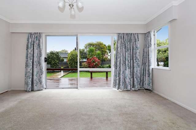 20 Oban Avenue 1071_3