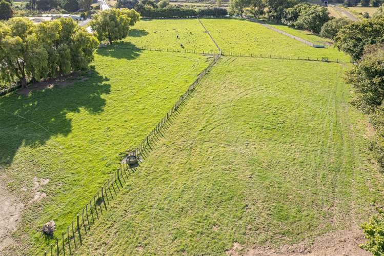 2526 State Highway 3 Turakina_15