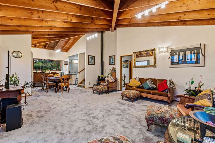 1/181 Luckens Road West Harbour_7