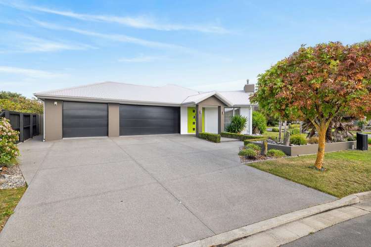 5 Reka Street Parklands_33