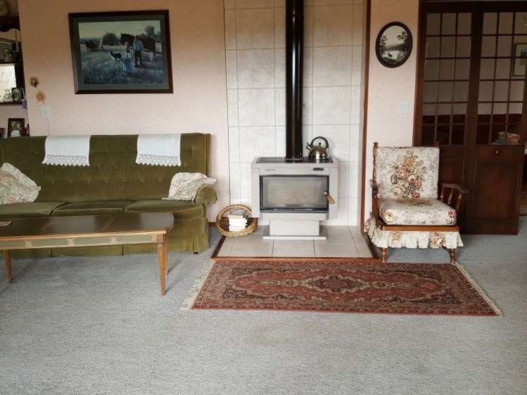 5 Wilton Street Omakau_6