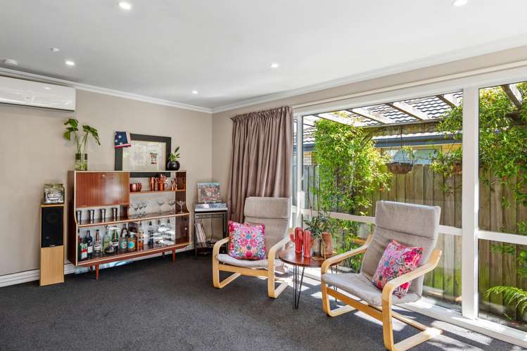 245 Lyttelton Street Spreydon_11