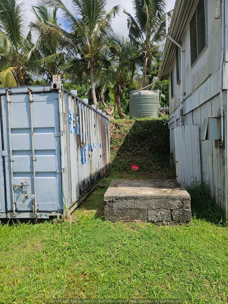 Address withheld Labasa_30